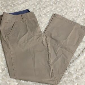 🌺🎉BUY 1 GET 2 FREE🎉🌺🌺AE Khaki Slacks🌺🌺EUC🌺